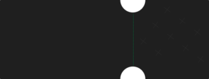 promocode