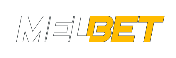 Melbet – رهانات رياضية، كازينو، وعروض مميزة في المغرب