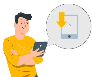 تحميل تطبيق Melbet