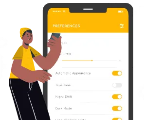 تحميل تطبيق melbet