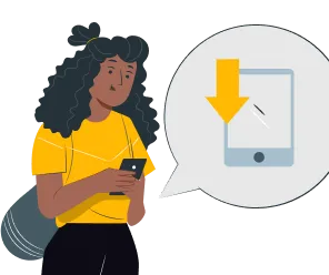 تحميل تطبيق melbet