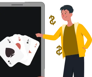تحميل melbet للايفون