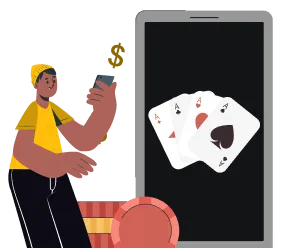 تنزيل melbet